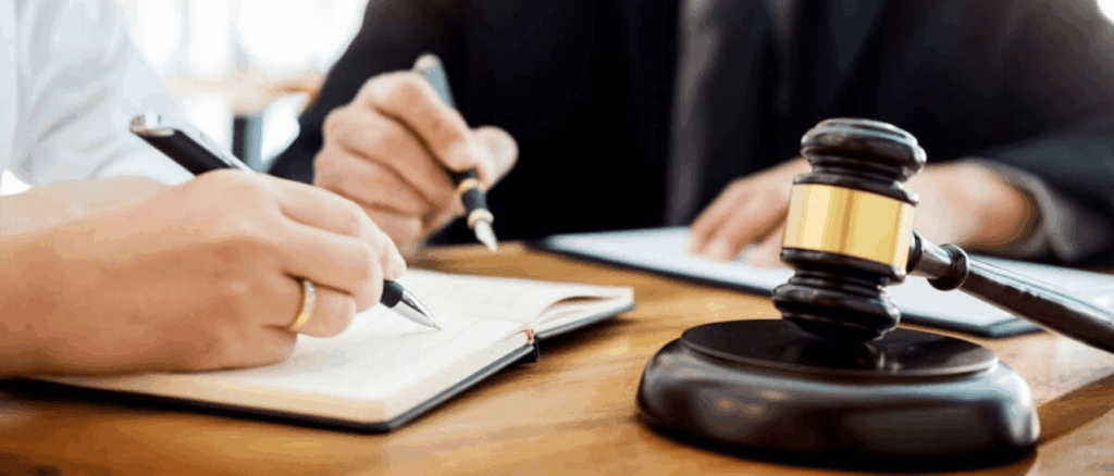 The First Step Toward Your U.S. Visa