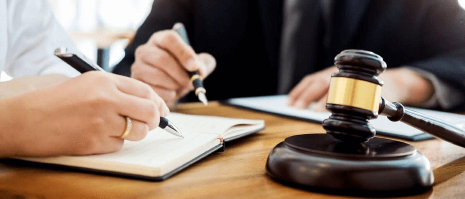 The First Step Toward Your U.S. Visa