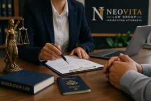 ¿Sabías que no todas las visas son iguales?