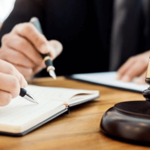 The First Step Toward Your U.S. Visa