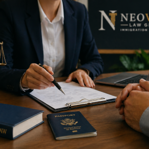 ¿Sabías que no todas las visas son iguales?